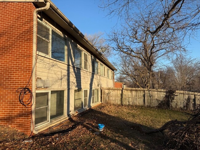 Photo - NW 51st_FOR SALE Unidad 3712