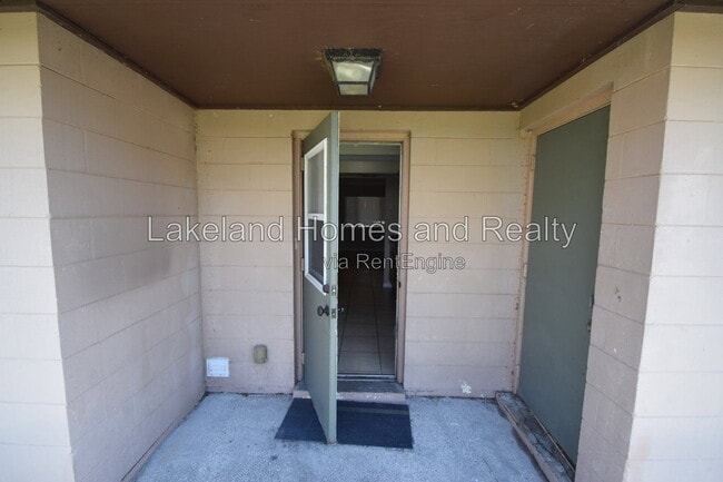 Photo - 2237 Bordeau Ct Unit 1