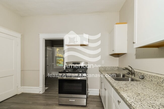 Photo - 218 W Virginia Ave