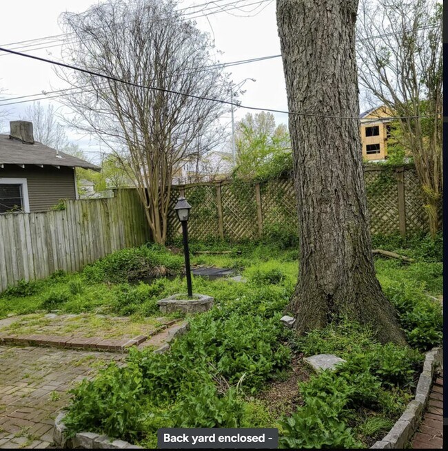 Photo - 2375 Parkway Pl