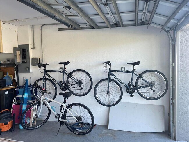 Photo - 82 Marker Rd