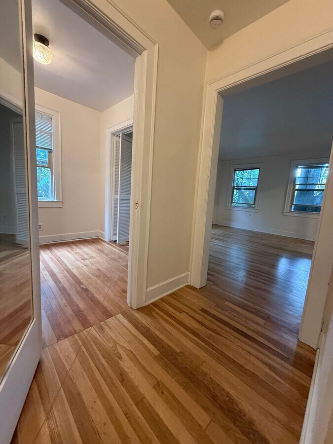 Photo - Lancaster Apartments