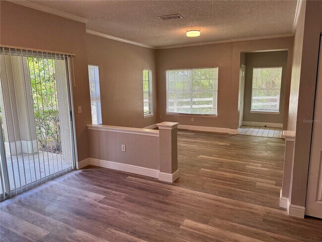 Photo - 1514 Arbor Lakes Cir Unit 1514