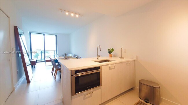 Photo - 501 NE 31st St Unit 1002