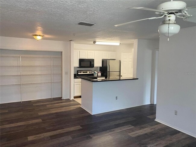 Photo - 4850 51st St W Unit 6101