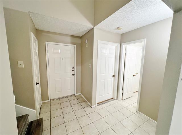 Photo - 1611 Brentwood Dr