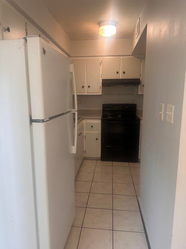 Photo - 4403 Lakeside Dr