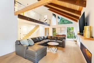 Photo - 1 Undisclosed Address