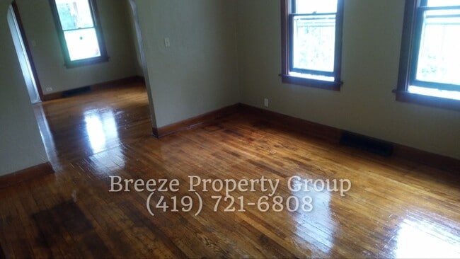 Photo - 36 E Park St
