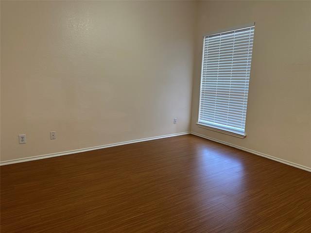 Photo - 1700 Amelia Ct Unit 523