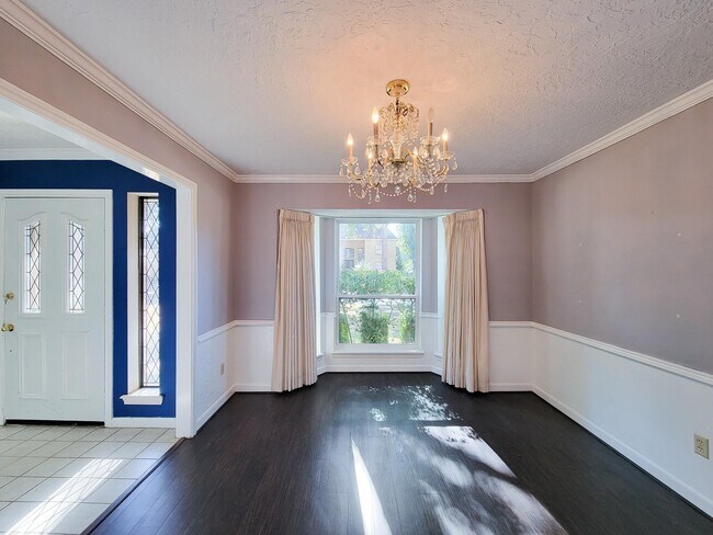 Photo - 17326 Ponderosa Pines Dr