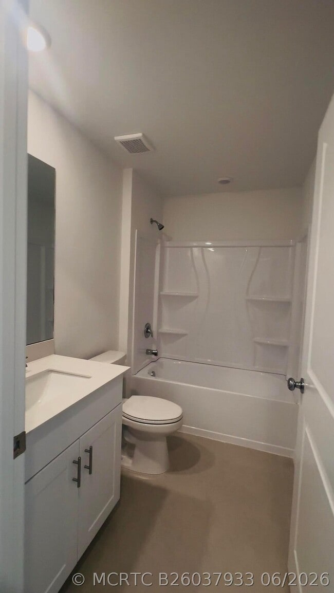 17124 Pompeii Wy