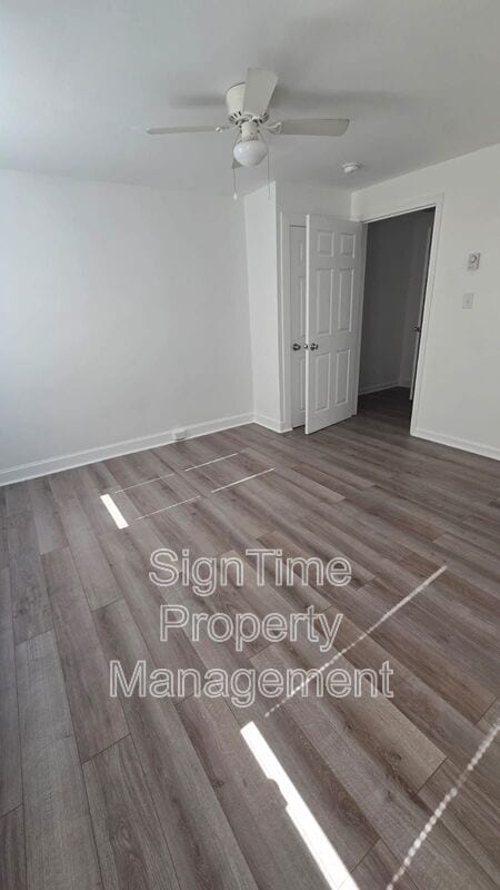 Photo - 187 Berkson Ave