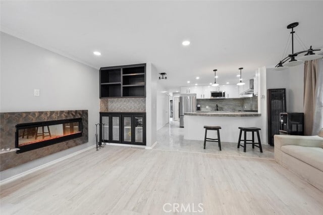 Photo - 905 Dickson St