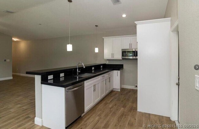 Photo - 1140 NW 1st Ave