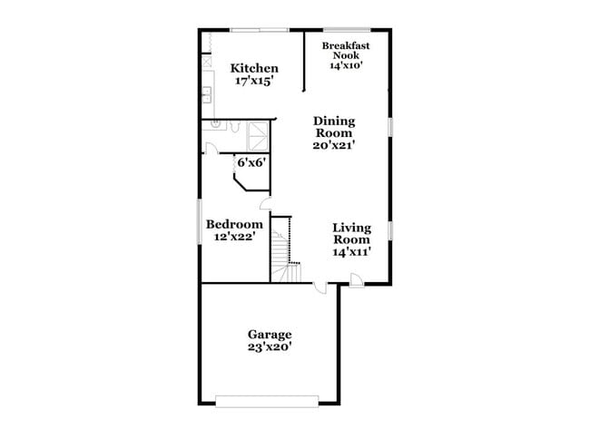 Photo - 18034 Birdwater Dr