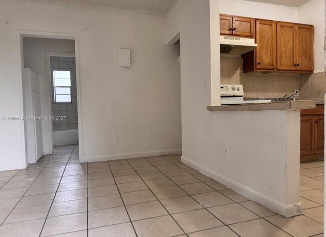 Photo - 1601 NW 62nd St Unidad 19