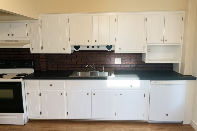 Building Photo - 513 Weidman St Unit Apt. 2