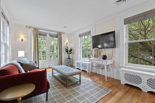 Photo - 91 Algonquin Rd Unidad ID1262033P