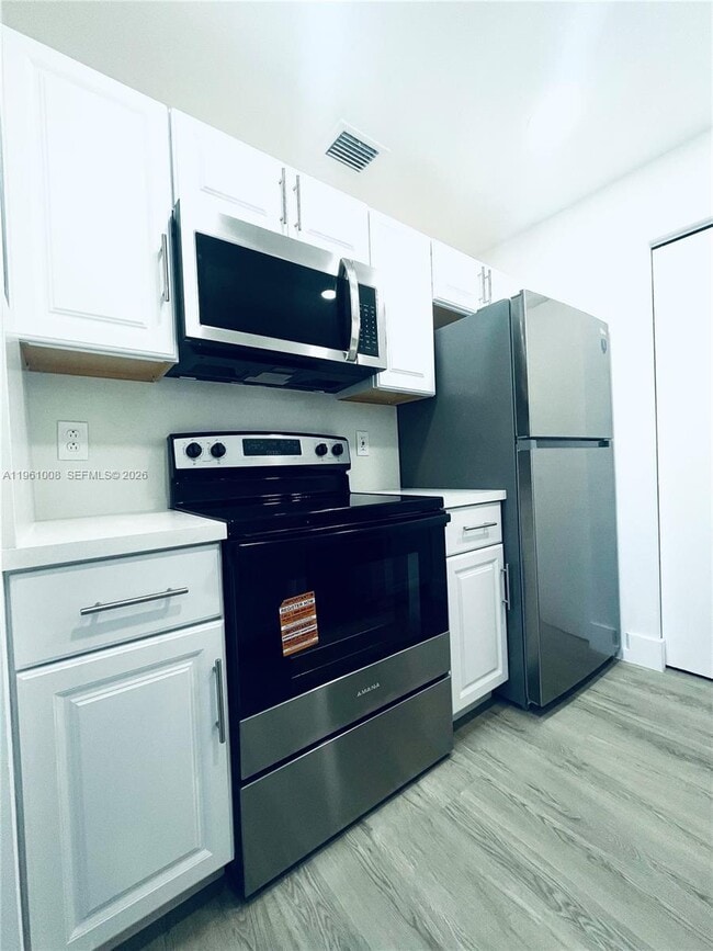 Photo - 500 NE 2nd St Unidad 420