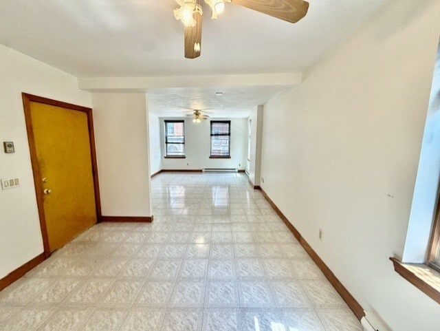 Photo - 7 Parmenter St Unit 1