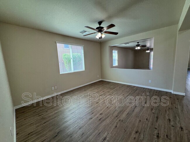 Photo - 20684 W White Rock Rd