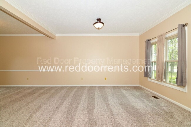 Photo - 12854 S Fleetwood Dr