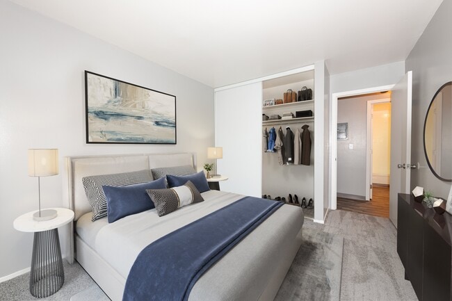 Photo - Woodland Park