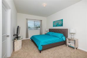 Photo - 387 SE 1st Dr