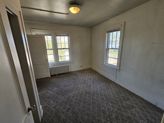 Photo - 132 Simpson St Unit 2