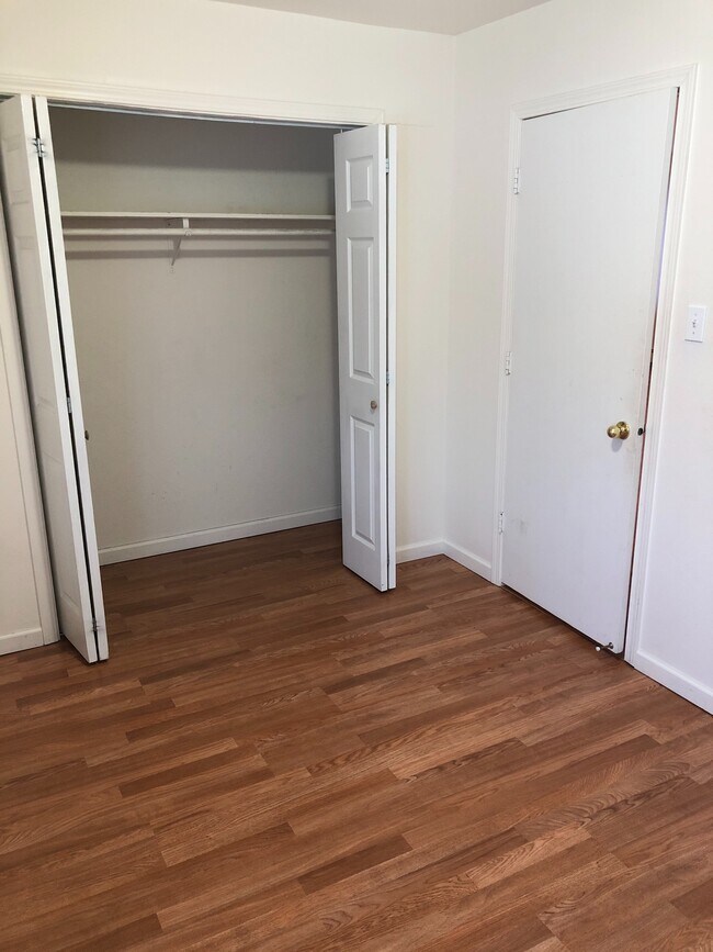 111 Muldoon Rd Apartments Unit 9 Anchorage, AK