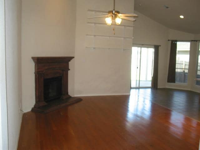 14013 Firebush Ln