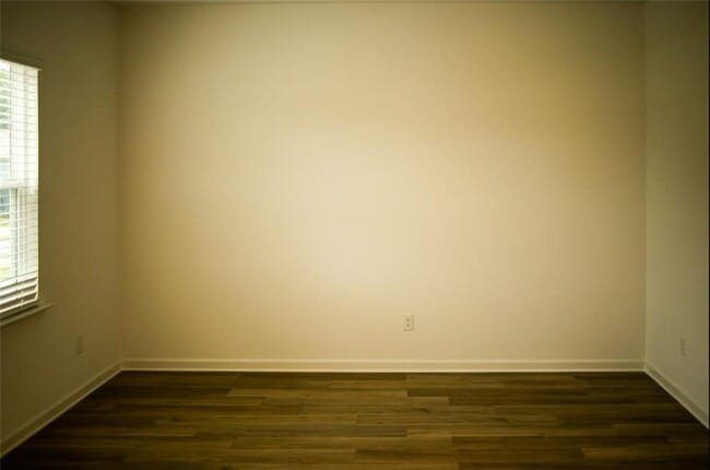 Photo - 129 Elijah St