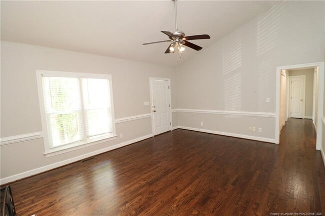 Photo - 2002 Keokuk Ct