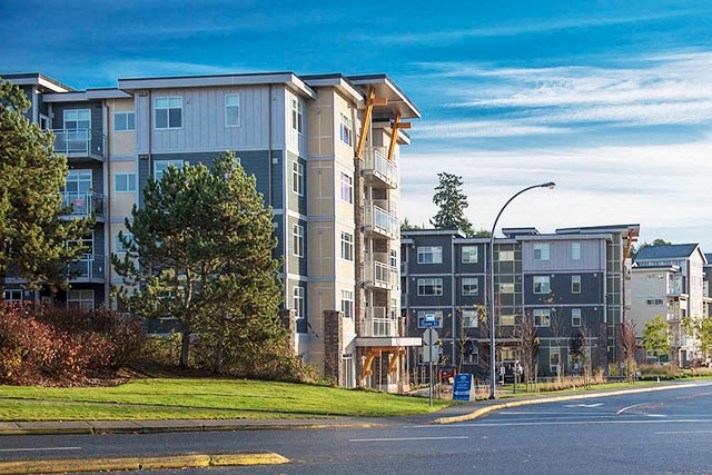 Photo - Summerhill Village