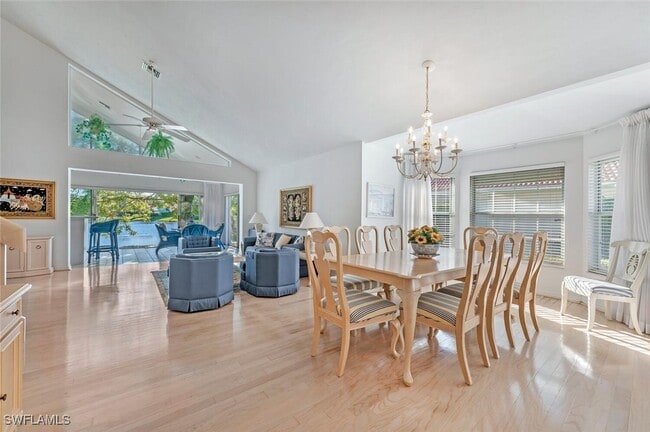 Photo - 3574 Midas Pl