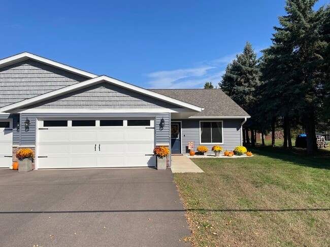 Photo - 13344 40th Ave