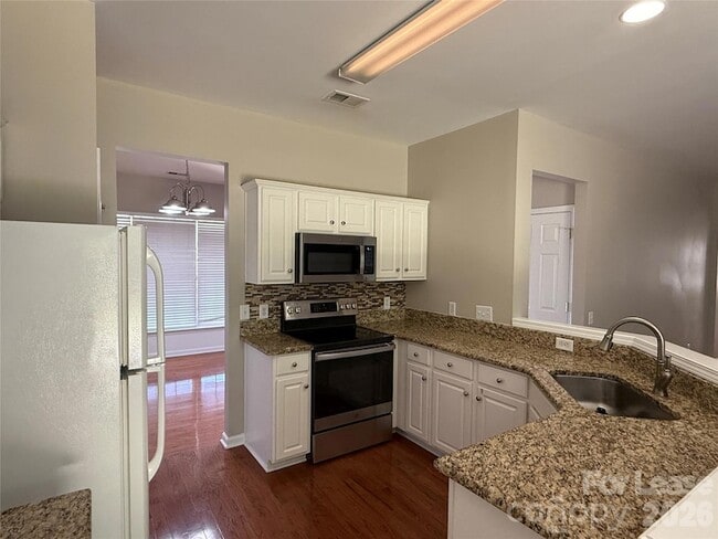 Photo - 8611 Dennington Grove Ln