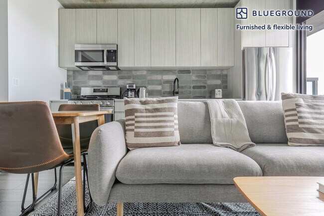 Photo - 1454 W Randolph St Unit FL8-ID1305