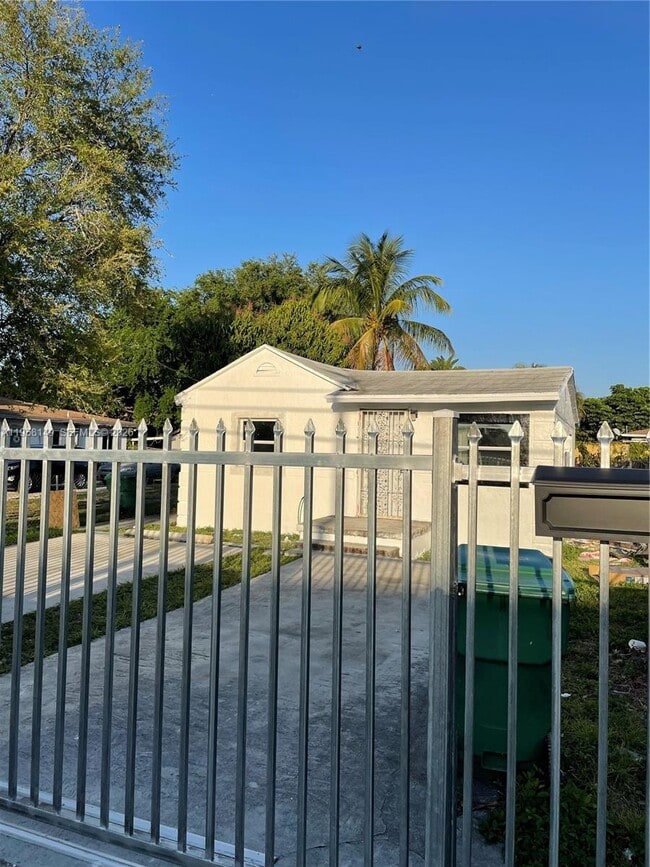 Building Photo - 7675 NW 16th Ave