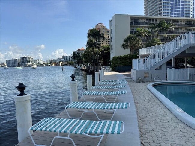 Photo - 95 N Birch Rd Unit 303