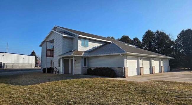 Photo - 601 Seminole Way Unit 601