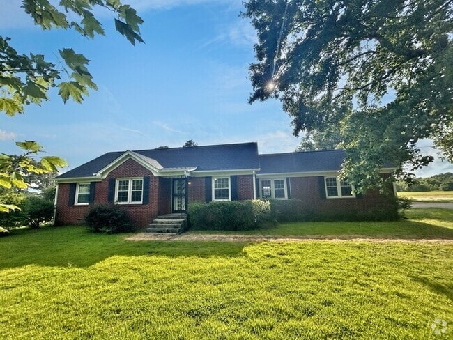 Building Photo - 17175 TN-194 Rental