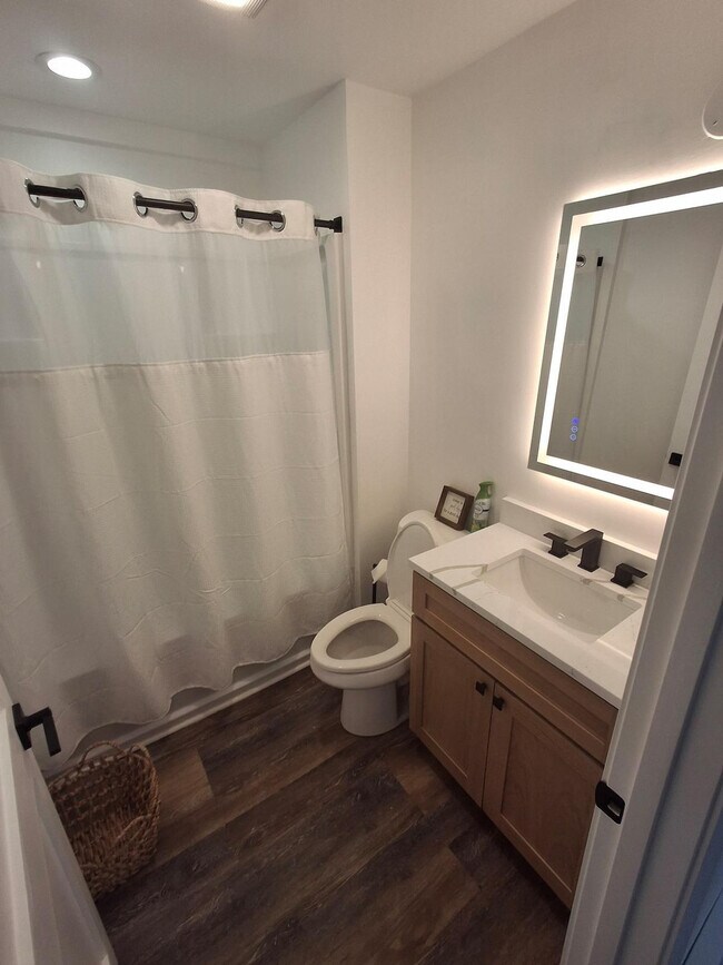 Photo - 23 Handy St Unit ID1373657P