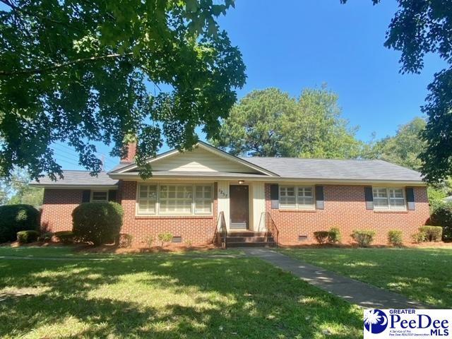 Photo - 1237 Pinckney Ave