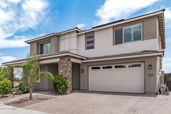 Photo - 25713 S 226th Pl