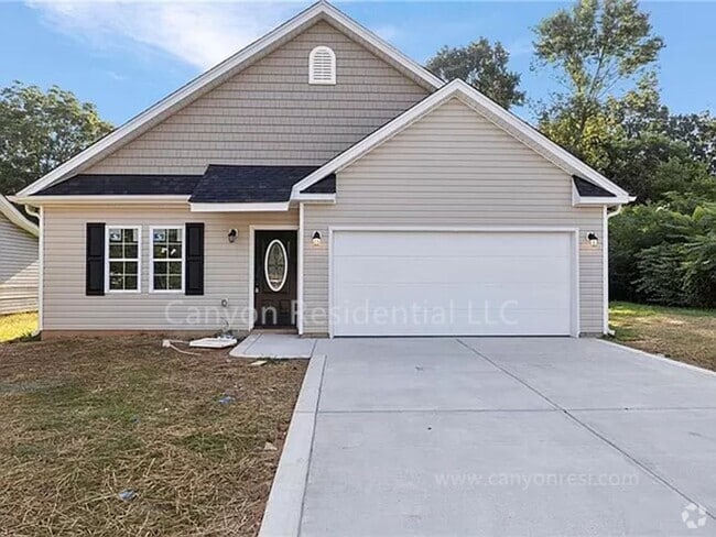 Building Photo - Beautiful 3b Room!Move in ready! Rental