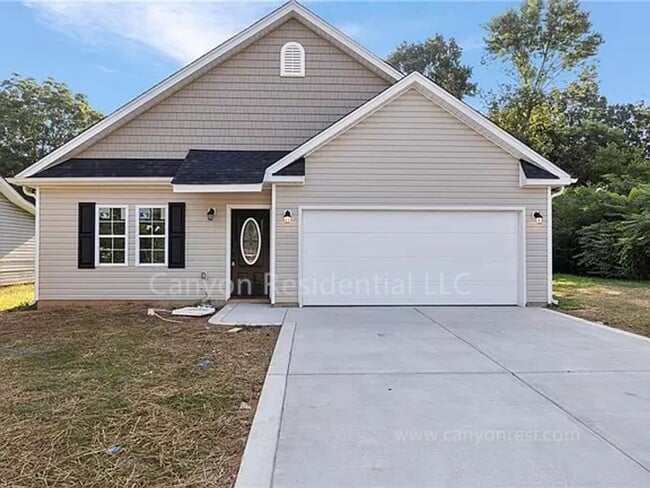 Beautiful 3b Room!Move in ready! - Beautiful 3b Room!Move in ready! Casa