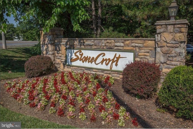 Photo - 13058 Autumn Woods Way Condo Unit 305