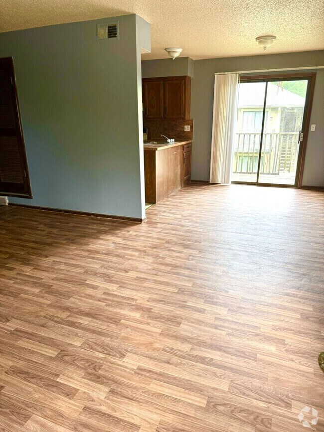 Building Photo - 8626 Lane Ave Unit D Rental